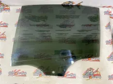 Стекло двери BMW F30 03.2012 51357259821 СЕДАН N20B20A, заднее левое