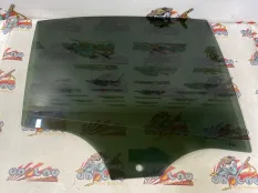 Стекло двери BMW F30 03.2012 51357259822 СЕДАН N20B20A, заднее правое