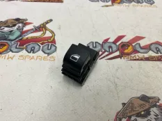 Кнопка стеклоподъемника BMW F30 61319361936, задняя