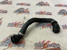 Патрубок системы охлаждения BMW F15 03.2014 64219282264 КРОССОВЕР N57D30A