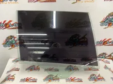 Стекло двери BMW F31 22.01.2013 51357259842 УНИВЕРСАЛ N47D20C, заднее правое