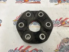 Муфта карданного вала BMW F30 26117610372