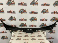 Жабо BMW F32 51717285920