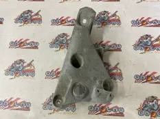 Кронштейн двигателя BMW F15 03.2014 22116882029 КРОССОВЕР N57D30A, левый