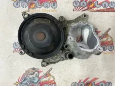 Водяная помпа BMW F15 03.2014 11518516205 КРОССОВЕР N57D30A