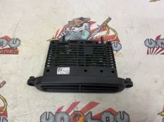 Блок фары BMW F31 26.06.2012 63117316186 УНИВЕРСАЛ N20B20A