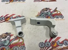 Петли двери BMW F31 22.01.2013 41527284544 УНИВЕРСАЛ N47D20C, задние правые