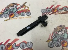 Датчик коленвала BMW F15 03.2014 13627806782 КРОССОВЕР N57D30A