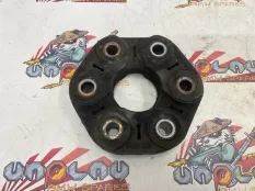 Муфта карданного вала BMW F15 03.2014 26117511454 КРОССОВЕР N57D30A
