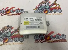 Блок фары BMW F20 2012 63117237647 ХЭТЧБЕК N13B16A