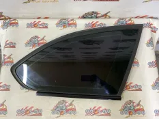 Стекло заднее BMW F31 22.01.2013 51377259714 УНИВЕРСАЛ N47D20C, правое