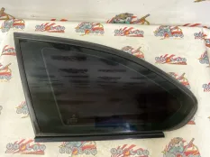 Стекло заднее BMW F31 22.01.2013 51377259713 УНИВЕРСАЛ N47D20C, левое