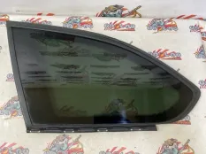 Стекло заднее BMW F31 03.2013 51377259247 УНИВЕРСАЛ N57D30A, левое