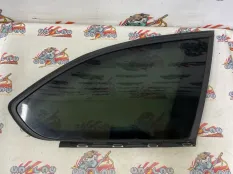 Стекло заднее BMW F31 03.2013 51377259248 УНИВЕРСАЛ N57D30A, правое