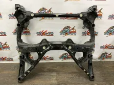 Подрамник BMW F31 26.06.2012 31106872118 УНИВЕРСАЛ N20B20A, передний