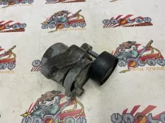 Натяжитель ремня BMW F15 03.2014 11287810807 КРОССОВЕР N57D30A