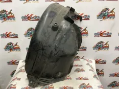 Подкрылок BMW E92 02.2011 51717154411 КУПЕ N43B20A, передний левый