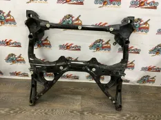 Подрамник BMW F31 22.01.2013 31106872118 УНИВЕРСАЛ N47D20C, передний