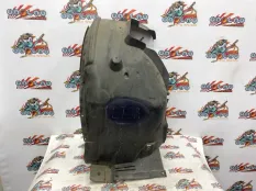 Подкрылок BMW E91 02.2006 51717059377 УНИВЕРСАЛ N52B25, передний левый