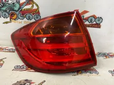 Фонарь BMW F31 22.01.2013 63217429727 УНИВЕРСАЛ N47D20C, задний левый