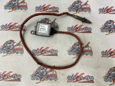 Лямбда-зонд BMW F15 03.2014 13628576471 КРОССОВЕР N57D30A