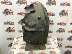 Подкрылок BMW E90 2005-11-03 51717059378 СЕДАН N52B25A, передний правый