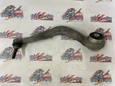 Рычаг передней подвески BMW F31 07.2013 31126854723 УНИВЕРСАЛ N20B20B, левый