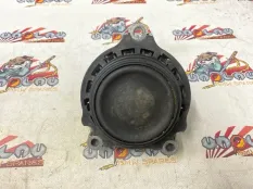 Подушка двигателя BMW F31 07.2013 22116856183 УНИВЕРСАЛ N20B20B, левая