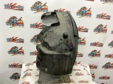 Подкрылок BMW E90 05.2005 51717059378 СЕДАН N46B20, передний правый