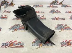 Воздуховод BMW F30 13717597584