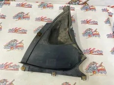 Пыльник бампера BMW F34 06.2013 51717294932 ЛИФТБЕК N20B20A, передний правый