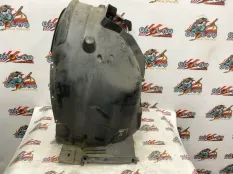 Подкрылок BMW E91 02.2006 51717059377 УНИВЕРСАЛ N52B25, передний левый