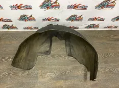 Подкрылок BMW E90 51717059382 СЕДАН M47/T2, задний правый