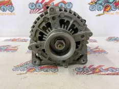Генератор Audi RS5 13.09.2023 06E903024R DECA 2.9