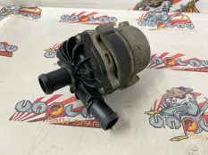 Дополнительный насос ОЖ Audi RS5 13.09.2023 8K0965567C DECA 2.9