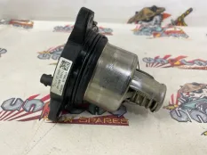 Корпус термостата Audi RS5 13.09.2023 06M121115K DECA 2.9