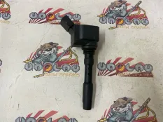 Катушка зажигания Audi RS5 13.09.2023 06H905110P DECA 2.9