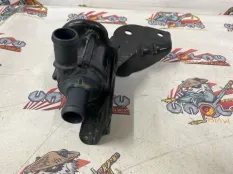 Дополнительный насос ОЖ Audi RS5 13.09.2023 06H121601M DECA 2.9