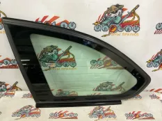 Стекло заднее BMW F31 26.06.2012 51377259713 УНИВЕРСАЛ N20B20A, левое