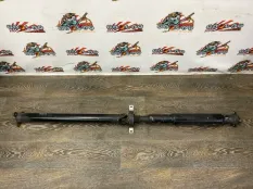 Карданный вал BMW F31 22.01.2013 26107600042 УНИВЕРСАЛ N47D20C