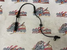 Датчик ABS BMW F31 26.06.2012 34526884422 УНИВЕРСАЛ N20B20A, передний