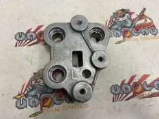 Опора петли складной крыши BMW F33 23.01.2015 54377375257 КАБРИОЛЕТ N55B30A, левая