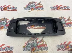 Крепление плафона потолка BMW F33 23.01.2015 61319305794 КАБРИОЛЕТ N55B30A