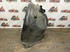 Подкрылок BMW E92 01.2007 51717154411 КУПЕ N52N, передний левый