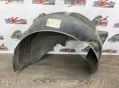Подкрылок BMW E60 09.2004 51717033751 СЕДАН M54B25, задний левый