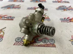 ТНВД Audi RS5 13.09.2023 06M127026P DECA 2.9