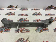 Распорка кузова BMW F33 23.01.2015 54377290345 КАБРИОЛЕТ N55B30A, левая