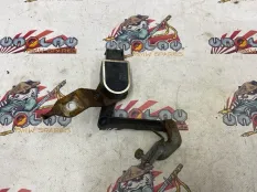 Датчик высоты дорожного просвета BMW F33 23.01.2015 37146870000 КАБРИОЛЕТ N55B30A, задний