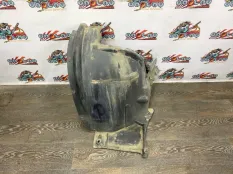 Подкрылок BMW E70 (X5M) 10.2009 51717169413 КРОССОВЕР S63B44A, передний левый