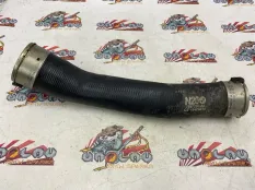 Патрубок интеркулера BMW F31 07.2013 13717597591 УНИВЕРСАЛ N20B20B